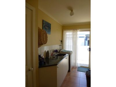 76 Main Street, Koondrook
