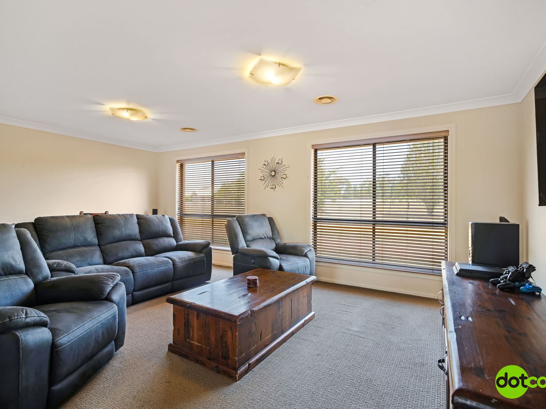 3R Thurloo Road, Dubbo
