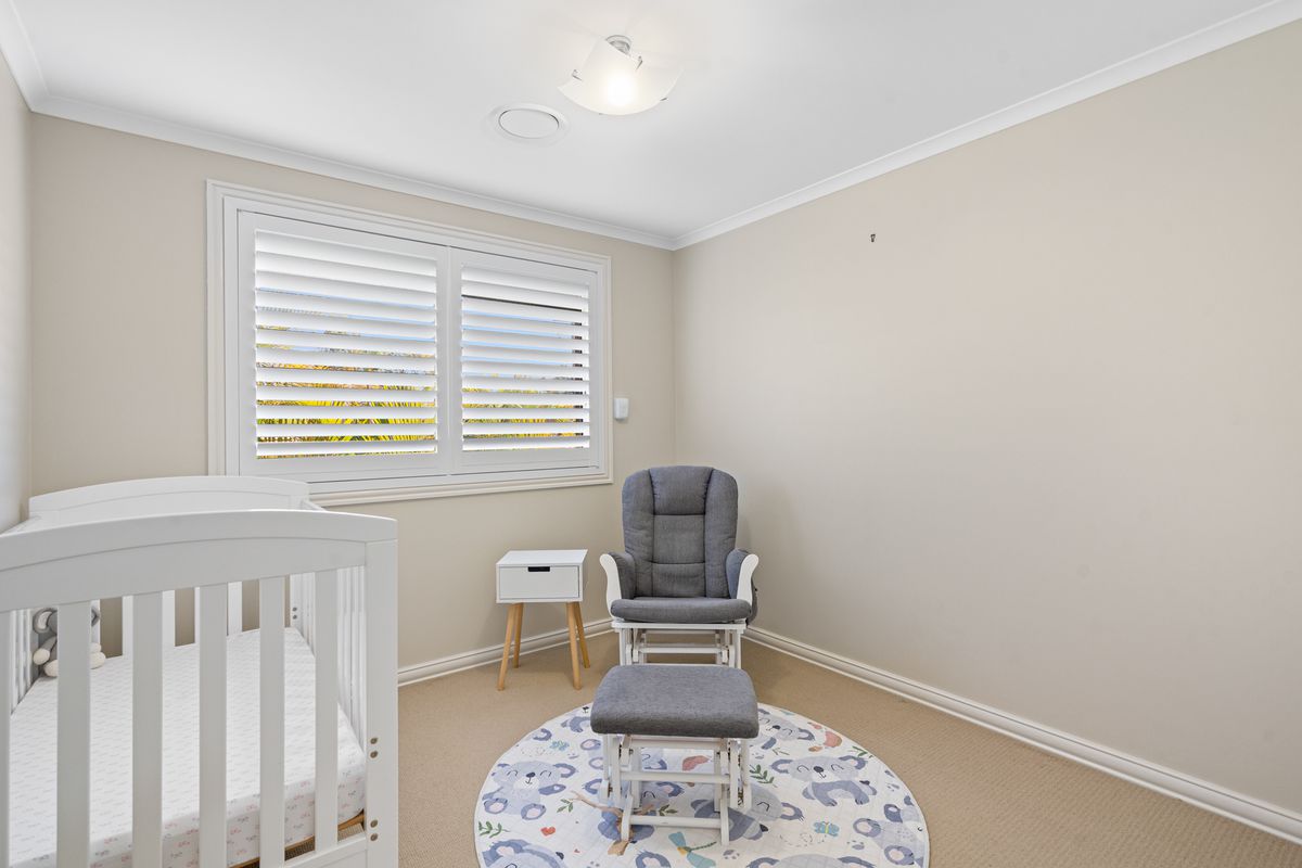5 Highview Avenue, San Remo