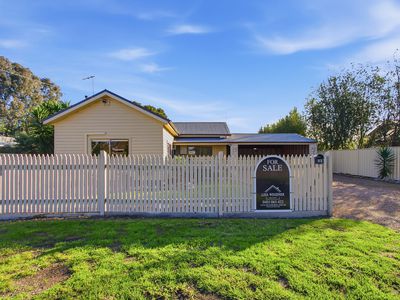 63 McAdam Street, Maffra