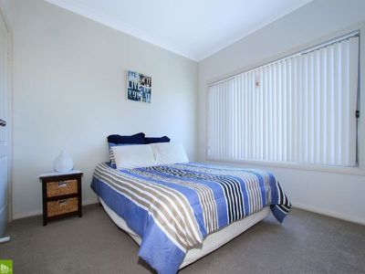 2 / 1 Saltwater Avenue, Shell Cove