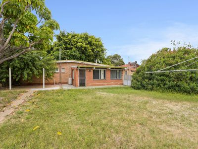 66 Ramsden Way, Morley