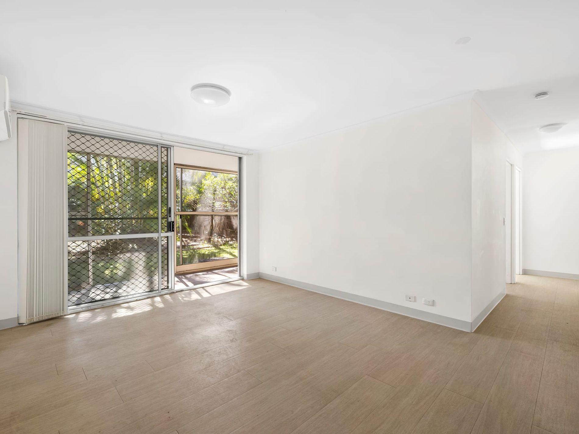 6 / 23 Augustus Street, Toowong