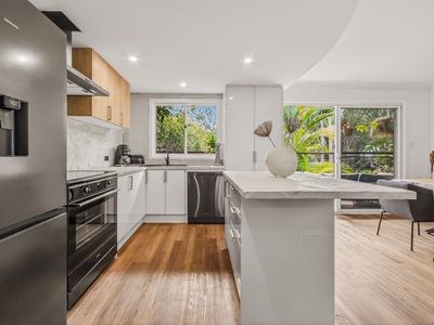 16 Gloria Street, South Golden Beach