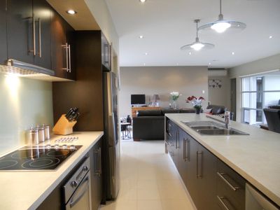 10 Aquarius Court , Mount Gambier