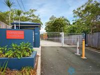 14 / 170 Whiting Street, Labrador