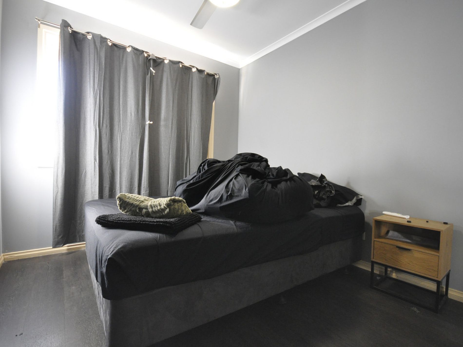 8 / 35 Egret Crescent, South Hedland