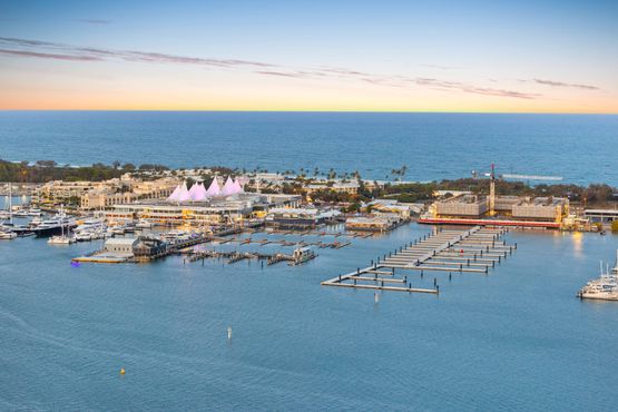 3103 / 1 Como Crescent, Southport