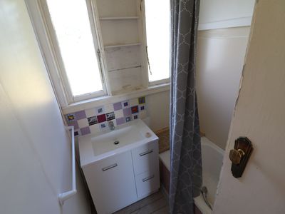 27 Anglesey Street, Seymour