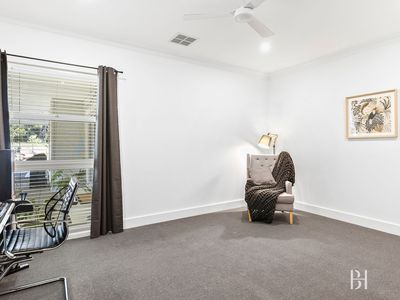 7 Grange View, Kilmore