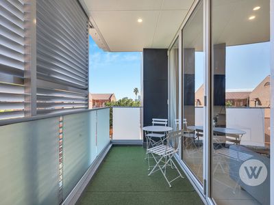 7 / 30 Winifred Street, Adelaide