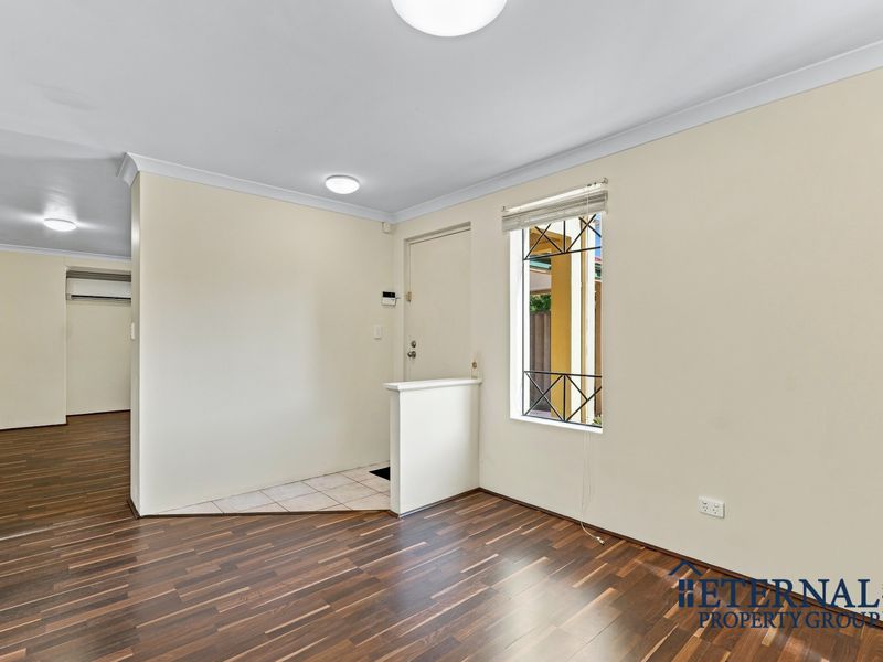 6 / 9 Gochean Avenue, Bentley