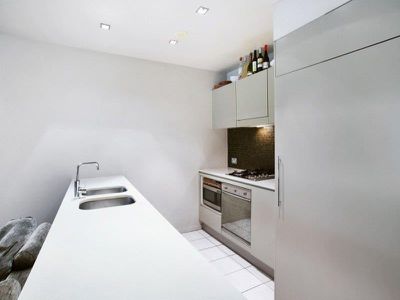 403 / 2 Powell Street, Waterloo