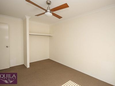 14 Soho Brace, Ellenbrook