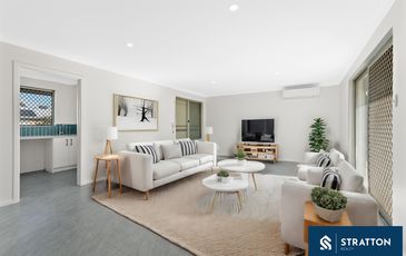 37 Prendiville Way, Langford