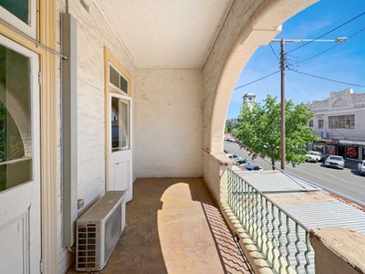 1 / 173 Conadilly Street, Gunnedah