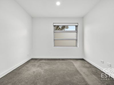 106 / 5 Sherbrook Avenue, Ringwood