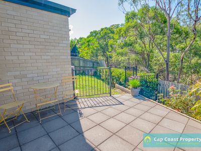 1 / 34 Samson Crescent, Yeppoon