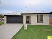 12 BLYTHDALE PLACE, Doolandella