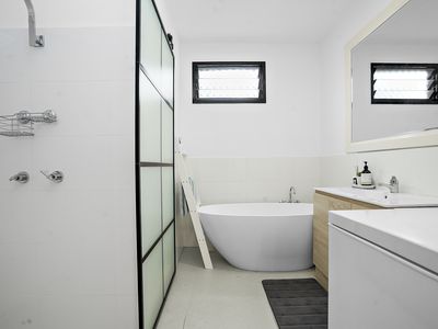 143 Playford Street, Parap