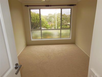 10 Belmore Drive, Rochedale South