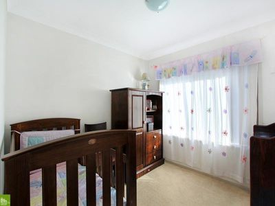 3 Bellbird Pl, Barrack Heights