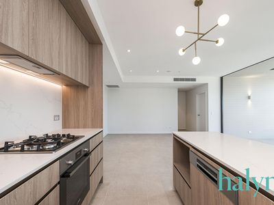 3011 / 80 Milligan Street, Perth