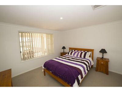 20 Hindmarsh Esplanade, Dubbo