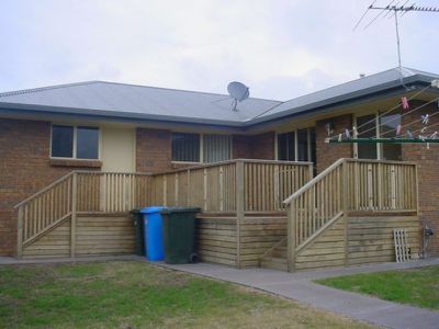 7 Max Young Drive, Mount Gambier