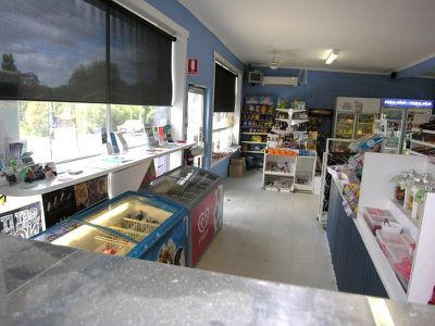 819 Sandfly Road, Sandfly