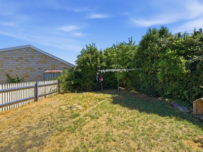 7 Cluden Place, Invermay