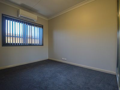 8B Godrick Place, South Hedland
