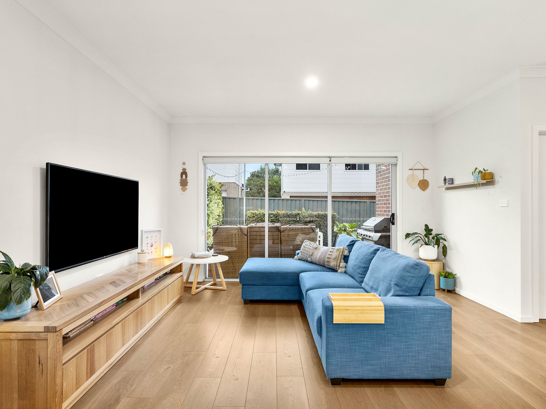 4 / 36 Taylor Road, Albion Park