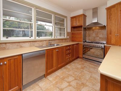 83 Old Hume Highway, Bowna