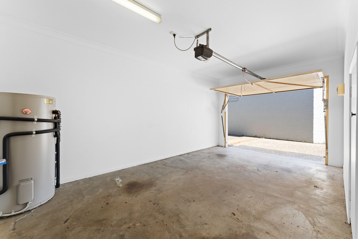 1 / 38 Ashby Street, Fairfield