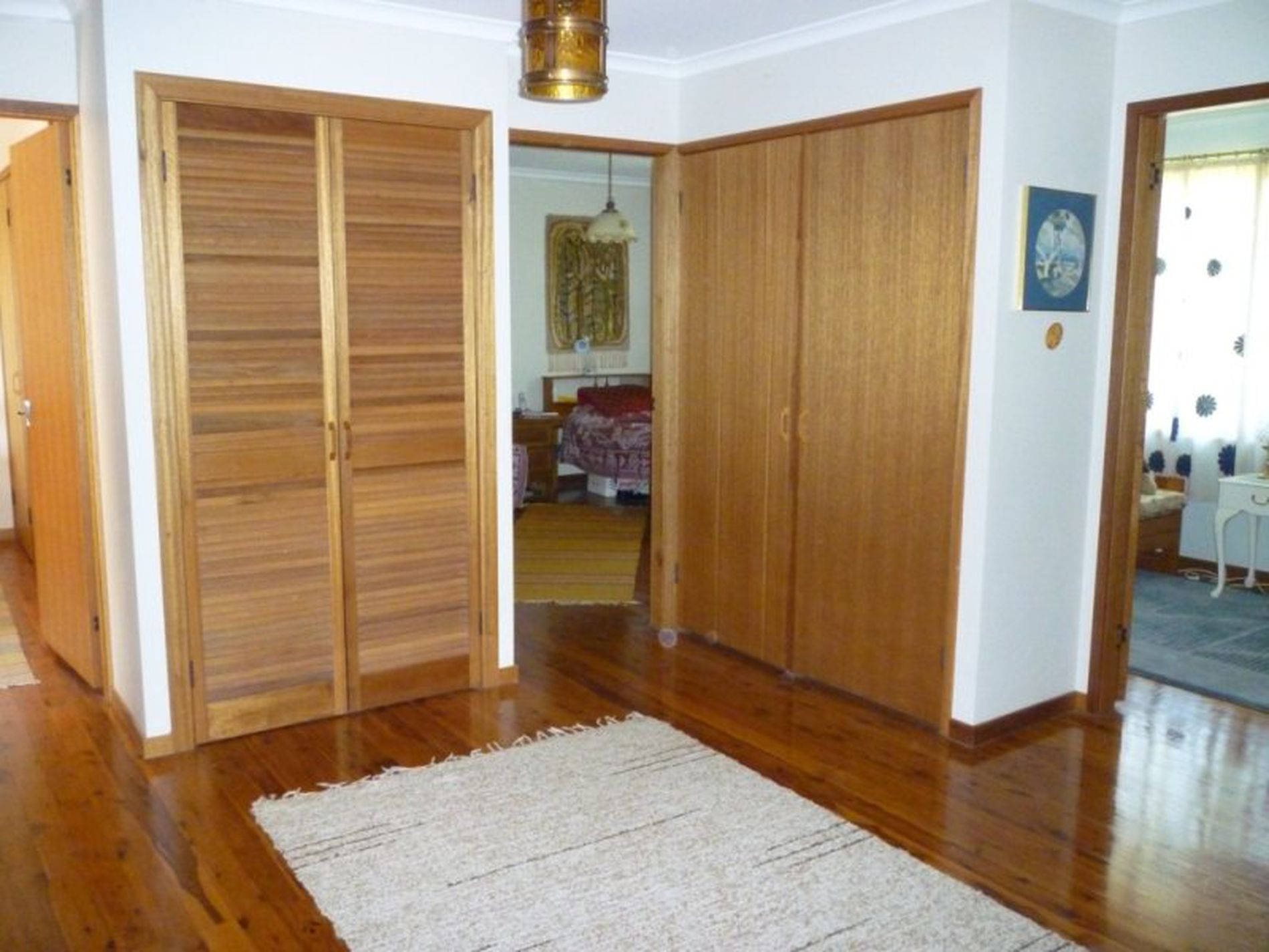 9 Pengana Crescent, Mollymook