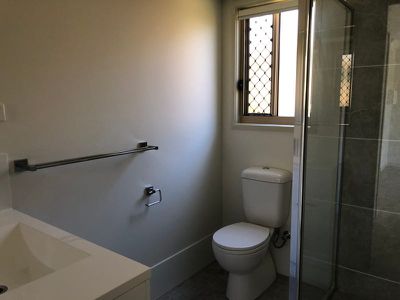 2 / 12 Claireview Street, Logan Reserve