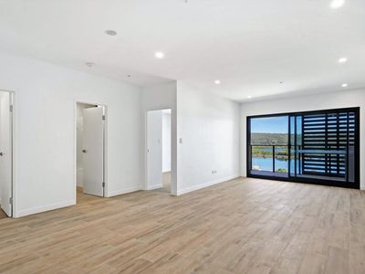 402 / 25 Mann Street, Gosford