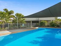 131 McAuley Parade, Pacific Pines