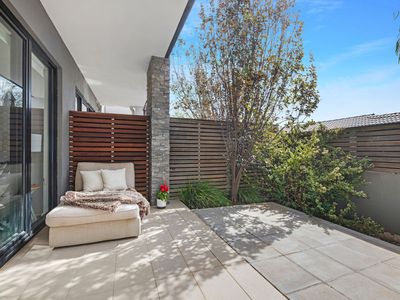 2 / 1295 Toorak Road, Camberwell