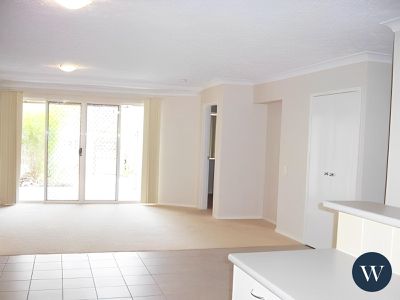24 / 74-80 Hurdcotte Street, Enoggera