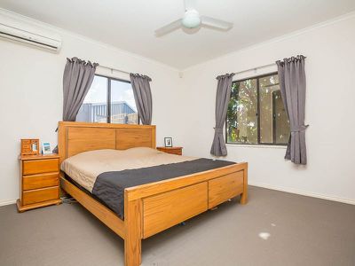 8 Banksia Street, South Hedland