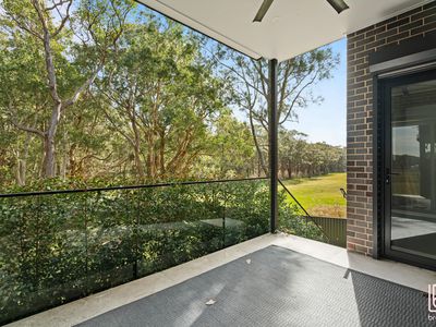 40 Budgewoi Road, Noraville