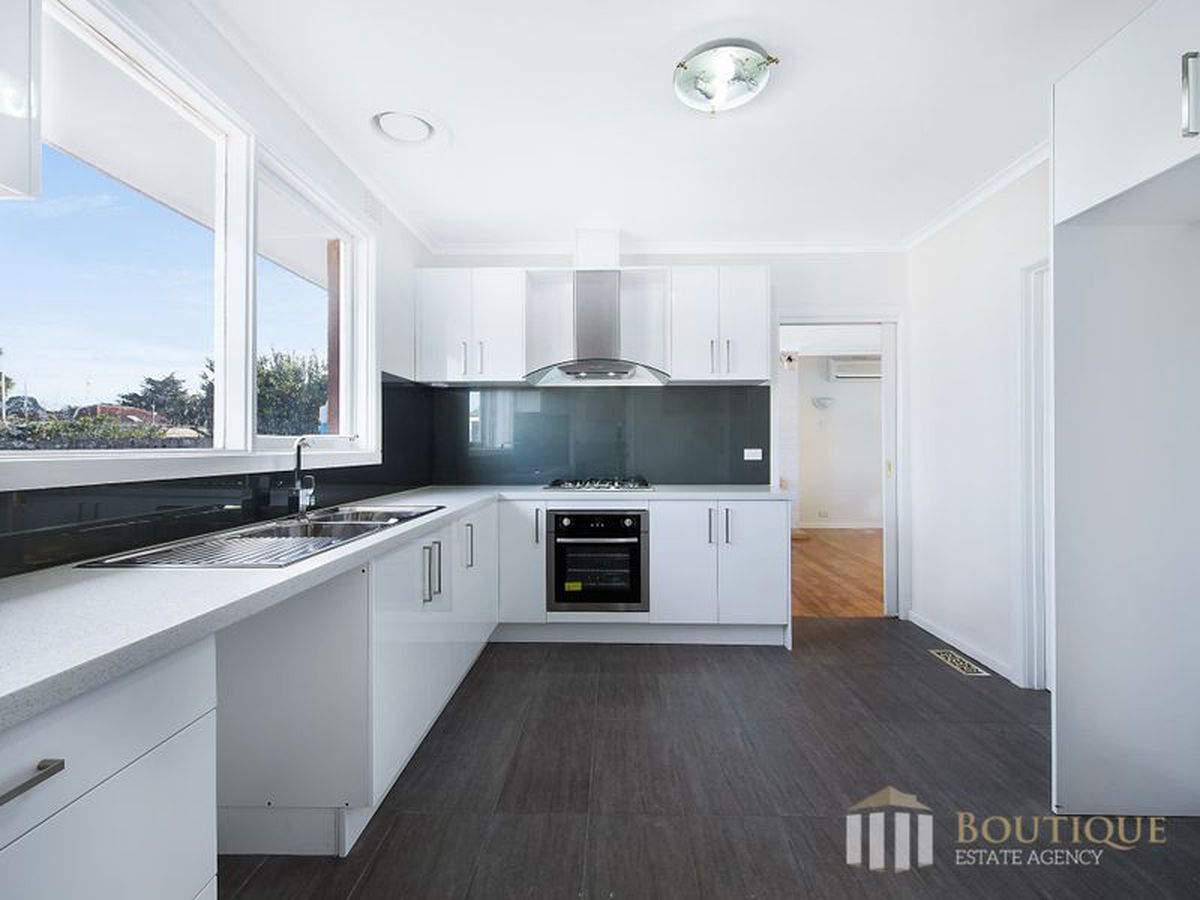 1 / 117 Wanda Street, Mulgrave