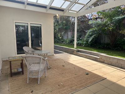416 Raglan Parade, Warrnambool