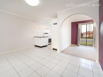 7 MARSHALL STREET, Wodonga
