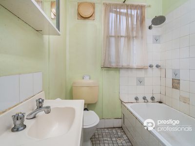 29 Mubo Crescent, Holsworthy