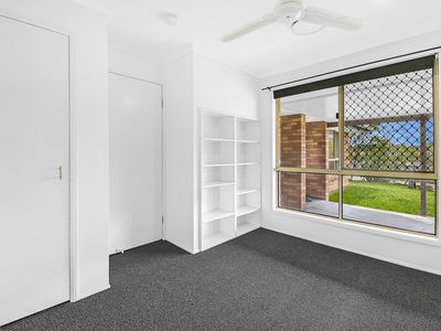 155 Dugandan St, Nerang