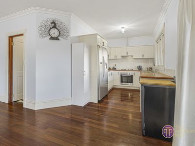 55 Garland Road, Roleystone