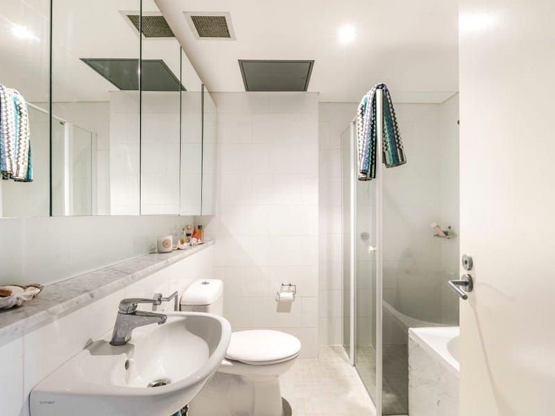 509 / 47 Cooper Street, Surry Hills